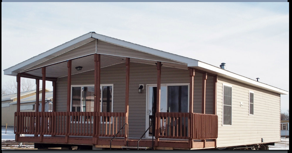 liebelt_homes_webpage006039.jpg