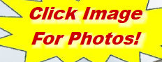 liebelt_homes_webpage008001.jpg