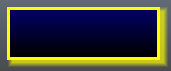 liebelt_homes_webpage008031.jpg