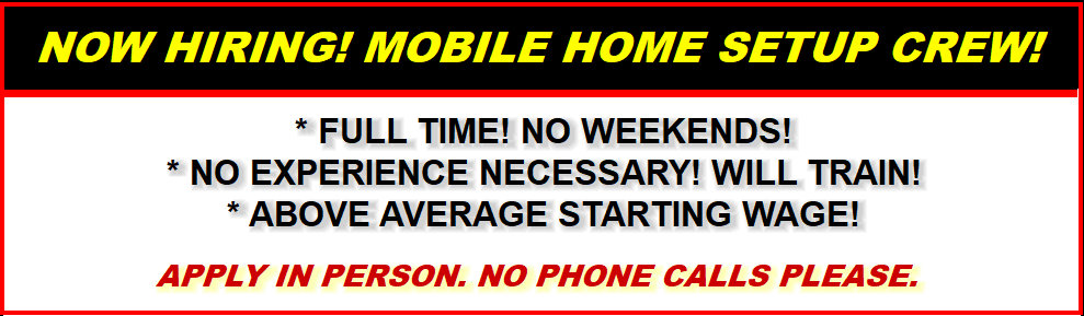 liebelt_homes_webpage009032.jpg