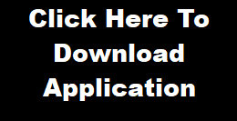 liebelt_homes_webpage009034.jpg