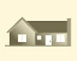 liebelt_homes_webpage015058.jpg