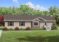 liebelt_homes_webpage017053.jpg