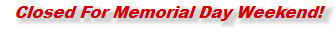 liebelt_homes_webpage018002.jpg