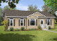 liebelt_homes_webpage019036.jpg