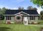 liebelt_homes_webpage019037.jpg