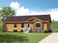 liebelt_homes_webpage019041.jpg