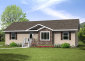 liebelt_homes_webpage019043.jpg