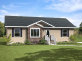 liebelt_homes_webpage019045.jpg