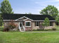 liebelt_homes_webpage019047.jpg