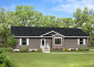 liebelt_homes_webpage019049.jpg