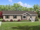 liebelt_homes_webpage019055.jpg