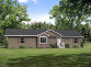 liebelt_homes_webpage019057.jpg
