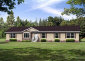 liebelt_homes_webpage019059.jpg