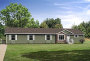 liebelt_homes_webpage019061.jpg