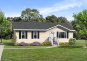 liebelt_homes_webpage020037.jpg