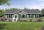 liebelt_homes_webpage020041.jpg