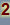liebelt_homes_webpage107037.jpg