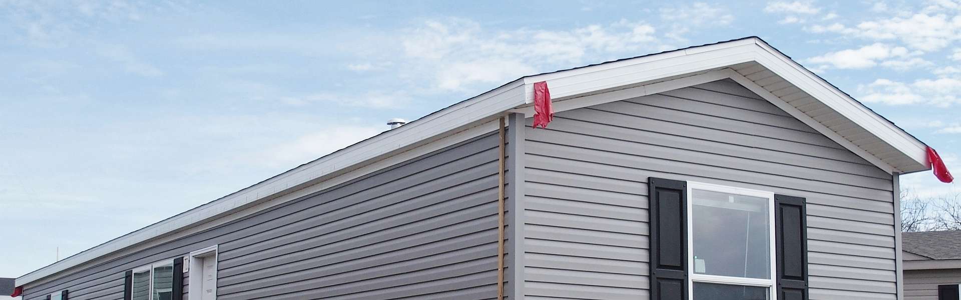 Click to show or hide the buttons