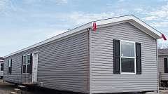 1: 14x64-60_Edge_326