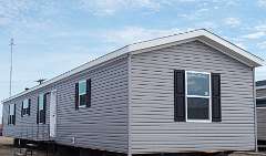 1: 16x80-76MC Dakota_0326