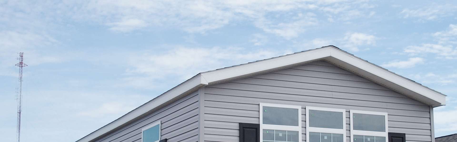 Click to show or hide the buttons