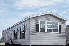 1: 16x80-76FK-26OPT_Kitchen