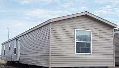 1: 16z80-76_Rancher_0326