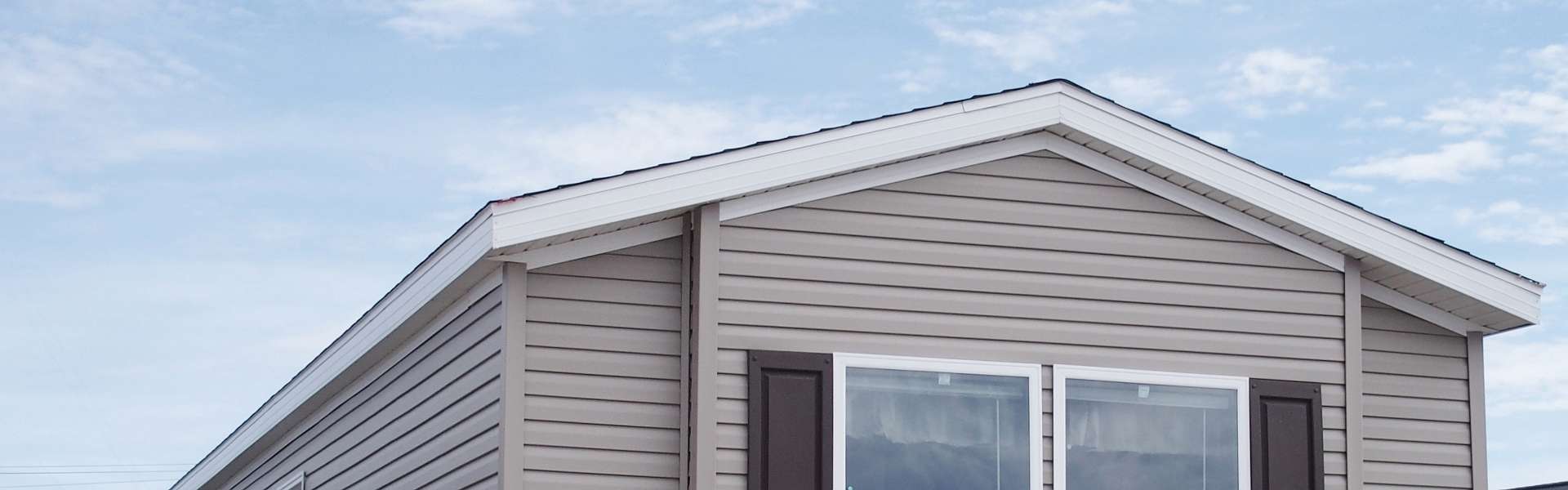 Click to show or hide the buttons