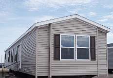 1: 16x80-76 Wisconsin_0326