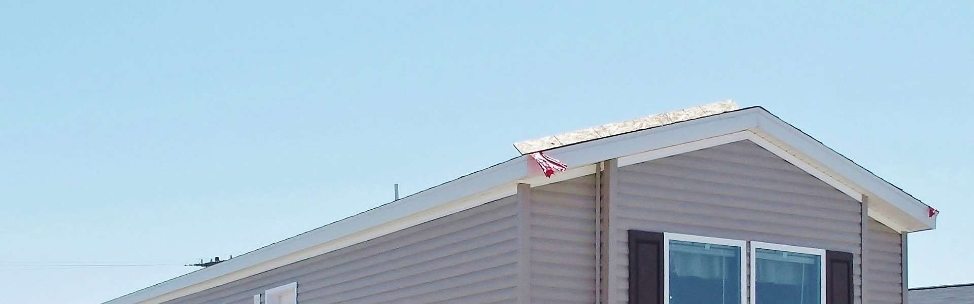 Click to show or hide the buttons