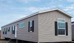 1: 16x80-76-Zircon_0326