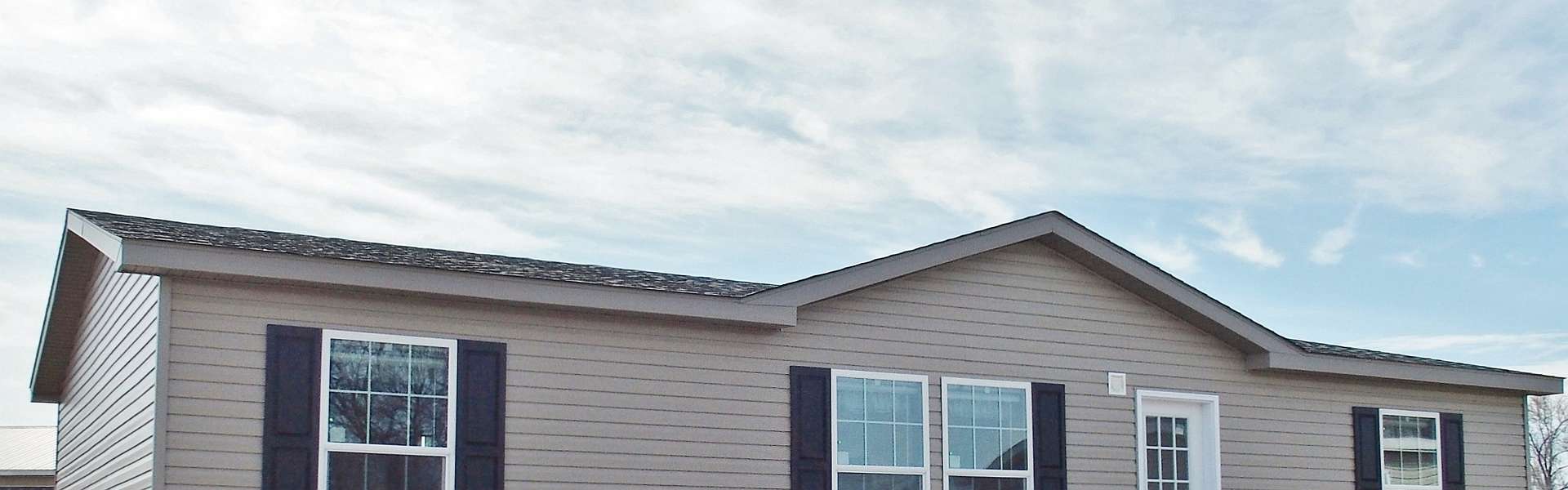 Click to show or hide the buttons