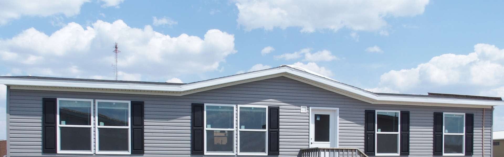 Click to show or hide the buttons