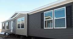 1: 28x64-60_Grand_Milo