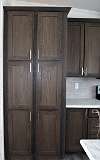 3: 3A