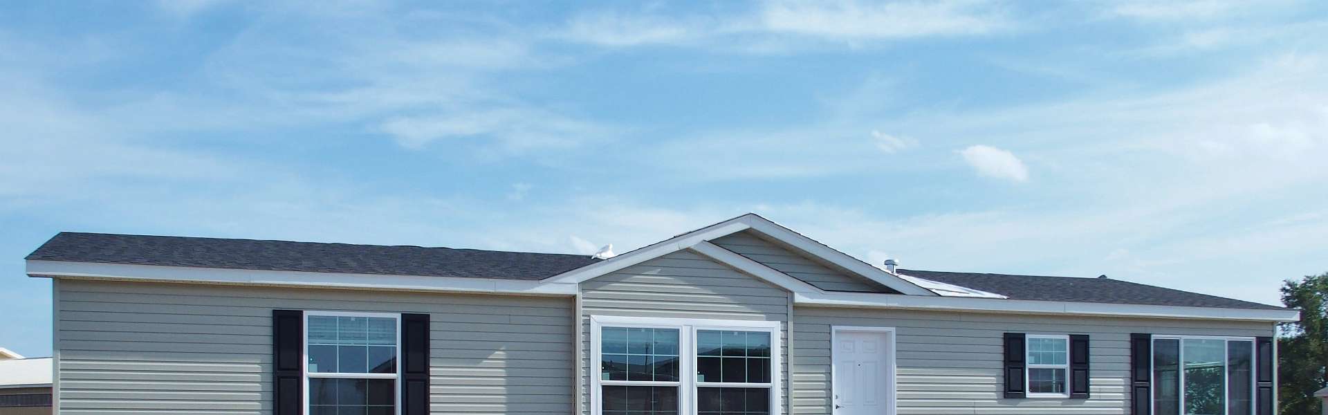 Click to show or hide the buttons