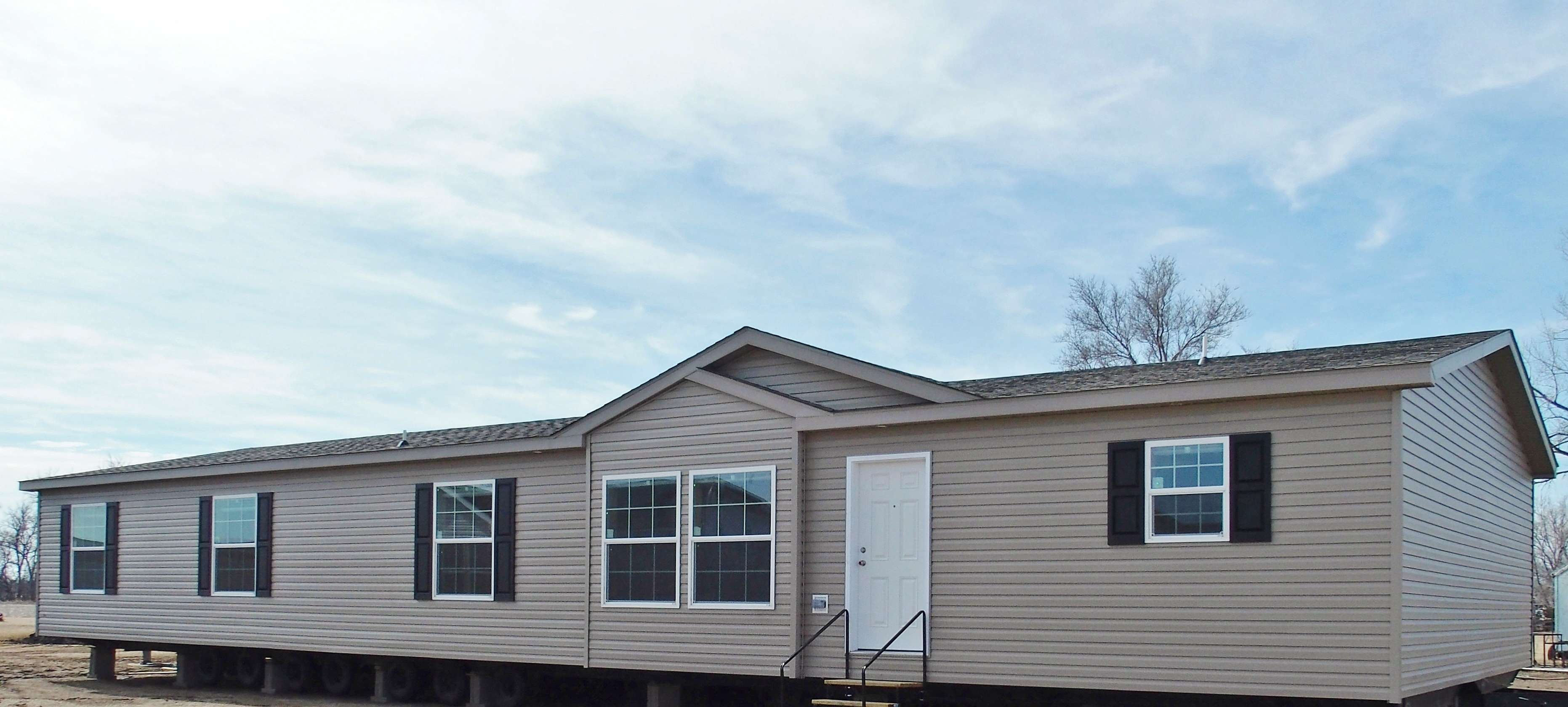 Click to show or hide the buttons