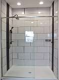 1: Shower1