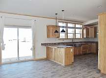 1: Idaho_20_ Optional_NaturalWood