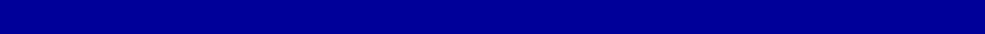 liebelt_homes_webpage001008.gif