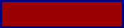 liebelt_homes_webpage001022.gif