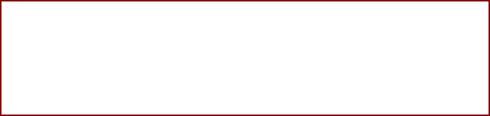 liebelt_homes_webpage001032.gif