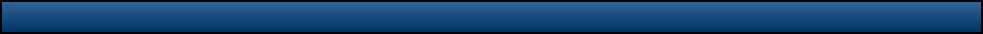 liebelt_homes_webpage001033.gif