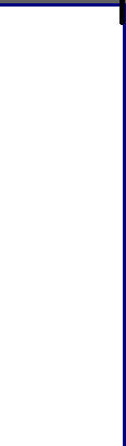 liebelt_homes_webpage001058.jpg