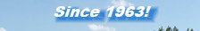 liebelt_homes_webpage0020116.jpg