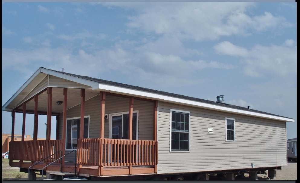liebelt_homes_webpage007040.jpg