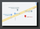 liebelt_homes_webpage010037.jpg