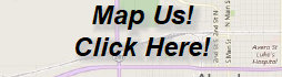 liebelt_homes_webpage011039.jpg