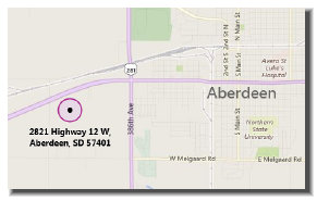 liebelt_homes_webpage011041.jpg